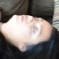 Кристинакі Оголені