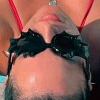 Крістіна Орфаніду Оголені