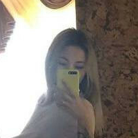 Крістіна Агілера Оголені