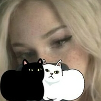 Хувуара Оголені