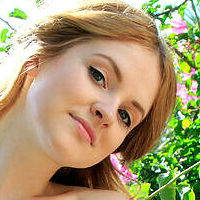 X Відеос Оголені