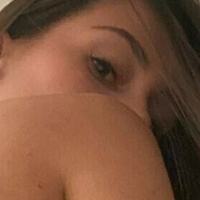 Ксвіолетвіола Оголені