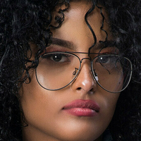 хххклюзивлимамі Оголені