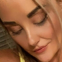 xxxsummerjade Оголені