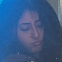 Y2кторії Оголені