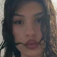 Y ASMR Оголені