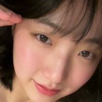 я36088 Оголені