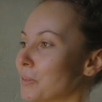 Ябанту ТВ Оголені