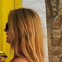 Ягмуураккам Оголені