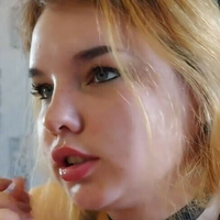 Яларіла Оголені