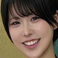 Яманонака Оголені