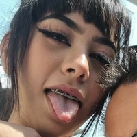 Ямі Рамірез Мекс Оголені