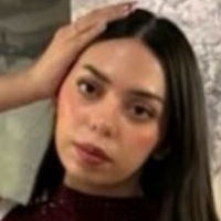 ямирутз Оголені