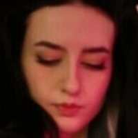 Яна_булка Оголені