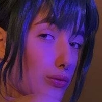 Янааніме Оголені