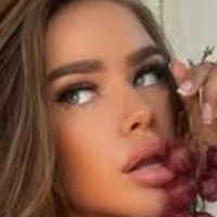 yanapassion Оголені