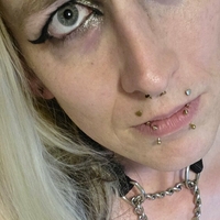 яндере_медді Оголені