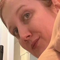 янтастик Оголені