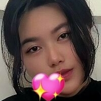 яомомоооо Оголені