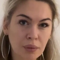 Ярайвана Оголені