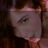 Ярроу Оголені