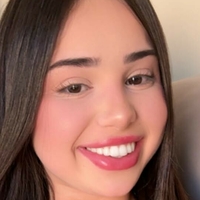 Ясмін Іясмін Оголені