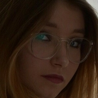 ЯсМайнСіс Оголені