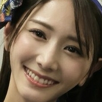 Ясую Саіто 斎藤恭代 Оголені