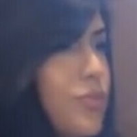 йеамйнеймисузійй Оголені