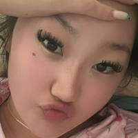 Єженер Оголені