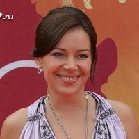 Катерина Реднікова Оголені