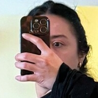 Єлікс Оголені