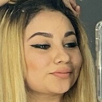 Єлшапао Оголені