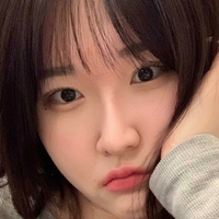 Йонджу Оголені