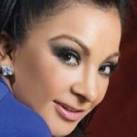 Йеред Лікона Оголені