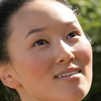 Єрін Ха Оголені