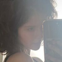 Йесимакетгерл Оголені