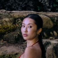 Ічун Чен Оголені