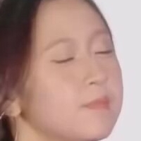 Йілоу2617_ Оголені