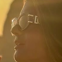 Йленія Паломбо Оголені