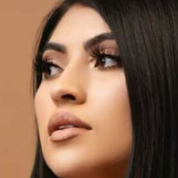 Йоатзі Кастро Оголені