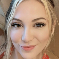 Йобіта Відал Оголені