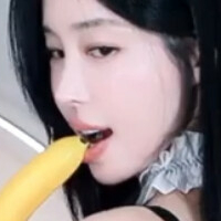 Йода111 Оголені