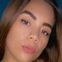 Йоланнхдз Оголені