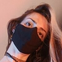 Йонагхул Оголені