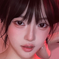 yoon_froggy - корейський стример Оголені