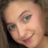 Юурк'юті Оголені