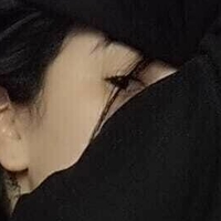 Йосайрігп Оголені