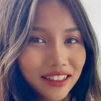 юдримабаутмі Оголені