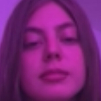 ЯнгЛео2006 Оголені